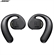 Tai Nghe Bose Sport Open Earbuds 8